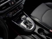 Kia Cerato IV Казань  - изображение 25