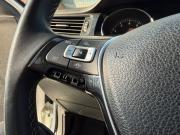 Volkswagen Jetta VI Рестайлинг Санкт-Петербург  - изображение 30