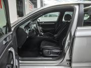 Volkswagen Passat B8 Челябинск  - изображение 43
