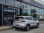 Chery Tiggo 7 Pro Max I Санкт-Петербург  - изображение 31