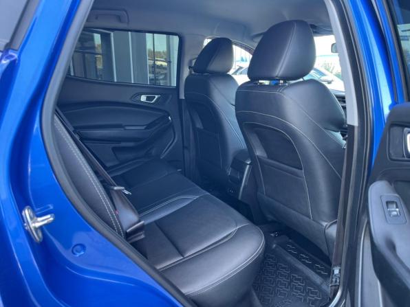Chery Tiggo 4 I Рестайлинг с пробегом 2020 года, цена 1 285 000 рублей, 88624 км, внедорожник, Автокод Объявления