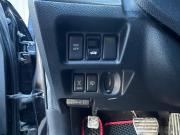Infiniti G IV Ижевск  - изображение 41