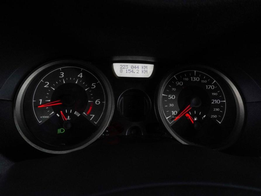 Renault Megane II Воронеж  - изображение 14
