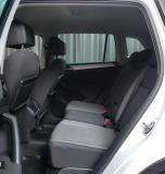 Volkswagen Tiguan II Москва  - изображение 36