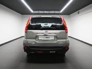Nissan X-Trail II Тверь  - изображение 24
