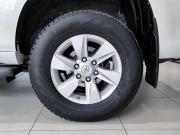 Toyota Land Cruiser Prado 150 Series Рестайлинг 2 Казань  - изображение 44