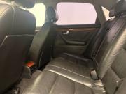 Audi A4 II (B6) Ростов-на-Дону  - изображение 36