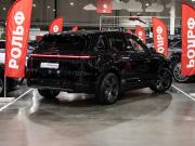 Li Auto (Lixiang) L7 I Рестайлинг Санкт-Петербург  - изображение 42