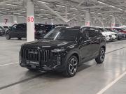 Jaecoo J7 I Казань  - изображение 27