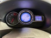 Renault Megane III Рестайлинг Волгоград  - изображение 29