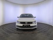 Volkswagen Jetta VI Рестайлинг Москва  - изображение 30