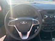 Lada (ВАЗ) Vesta I Тольятти  - изображение 38