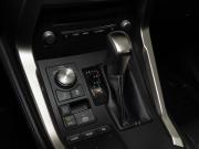 Lexus NX I Рестайлинг Казань  - изображение 32