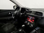 Renault Kadjar I Рестайлинг Курск  - изображение 27