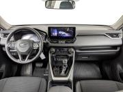 Toyota RAV4 V (XA50) Москва  - изображение 44