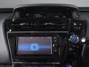 Toyota Prius Alpha I (ZVW40/41) Рестайлинг Кемерово  - изображение 48
