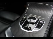 Mercedes-Benz GLC Coupe I (C253) Москва  - изображение 35