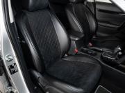 Kia Seltos I Казань  - изображение 34