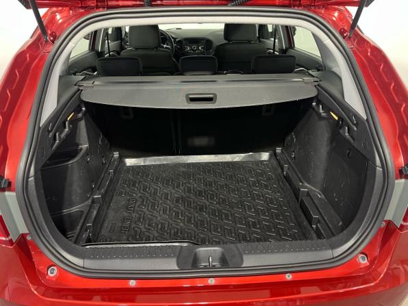 Lada (ВАЗ) Vesta I с пробегом 2019 года, цена 970 000 рублей, 102536 км, универсал, Автокод Объявления