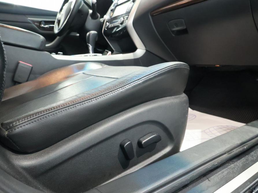 Nissan Teana III (L33) Калуга  - изображение 10
