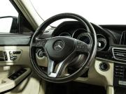 Mercedes-Benz E-Класс IV (W212 S212 C207) Рестайлинг Санкт-Петербург  - изображение 35