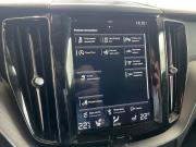 Volvo XC60 II Москва  - изображение 60