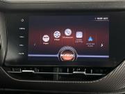 Haval F7x I Ижевск  - изображение 34