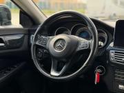 Mercedes-Benz CLS II (C218) Рестайлинг Казань  - изображение 41