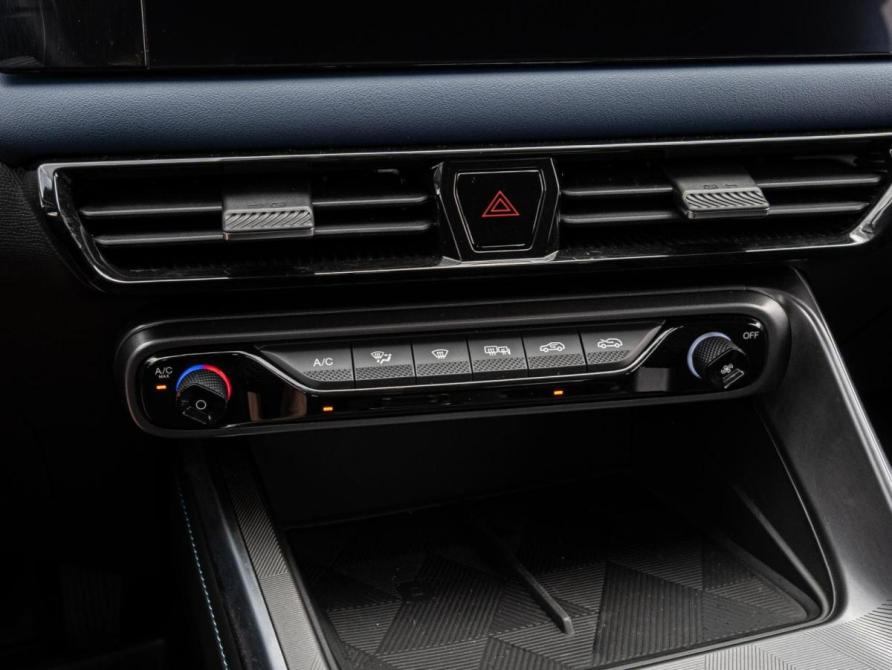 GAC GS3 Краснодар  - изображение 12