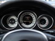 Mercedes-Benz CLS II (C218) Сочи  - изображение 46