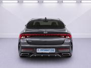 Kia K5 III Москва  - изображение 21