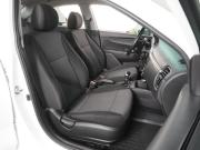 Kia Rio IV Рестайлинг Воронеж  - изображение 29