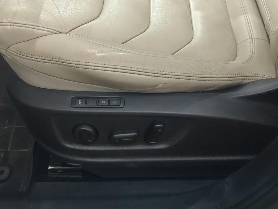 Skoda Kodiaq I Москва  - изображение 17