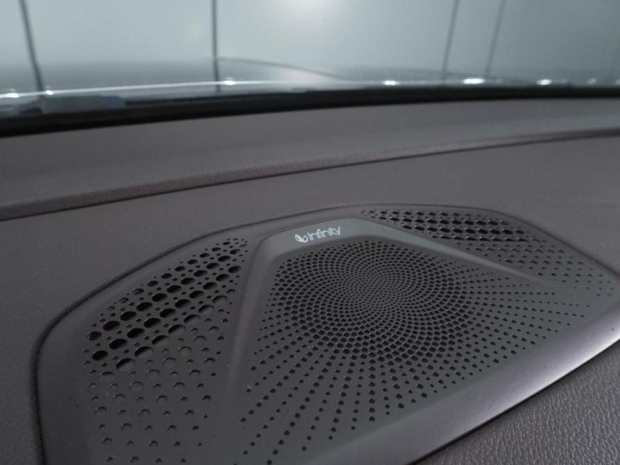 Geely Monjaro I Ростов-на-Дону  - изображение 16