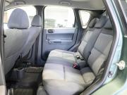 Mitsubishi Colt VI (Z20/Z30) Ростов-на-Дону  - изображение 34