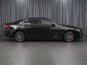 Mazda 6 III (GJ) Рестайлинг Ставрополь  - изображение 28