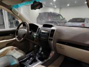 Toyota Land Cruiser Prado 120 Series Рестайлинг Казань  - изображение 35