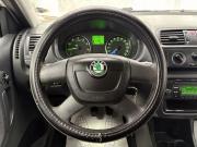 Skoda Fabia II Рестайлинг Ярославль  - изображение 53