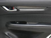 Mazda CX-5 II Мурманск  - изображение 33