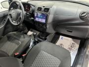 Lada (ВАЗ) Granta I Рестайлинг Курск  - изображение 24