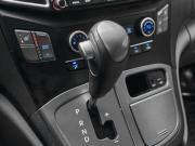 Hyundai Grand Starex I Рестайлинг Екатеринбург  - изображение 39