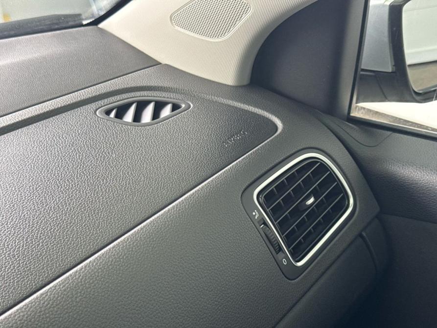 Volkswagen Polo V Уфа  - изображение 16