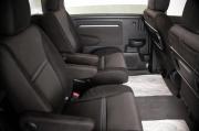 Honda Stepwgn V Пермь  - изображение 32