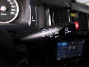 Hyundai Getz I Рестайлинг Минеральные Воды  - изображение 27