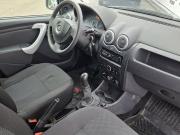 Lada (ВАЗ) Largus I Владимир  - изображение 23