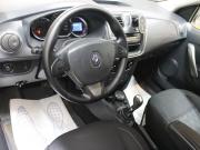 Renault Sandero II Калуга  - изображение 23