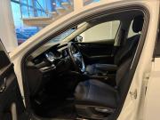 Skoda Octavia IV (A8) Чебоксары  - изображение 47