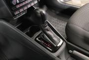 Volkswagen Polo VI Нижний Новгород  - изображение 37