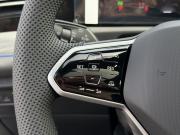 Volkswagen Tiguan III (China Market) Казань  - изображение 51