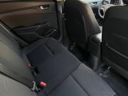 Hyundai Solaris II Рестайлинг Стерлитамак  - изображение 73
